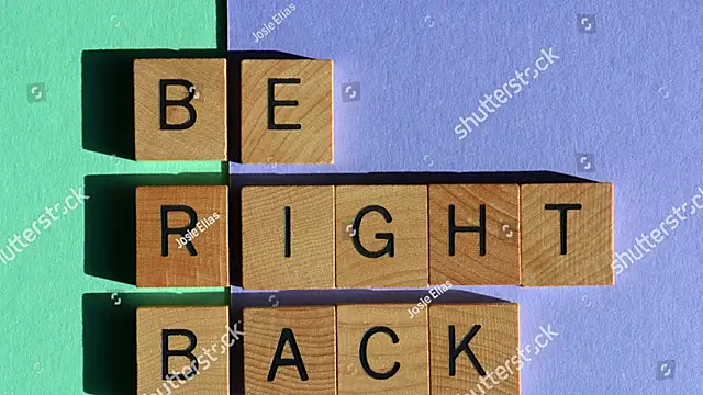 Andrey u92 online show from 21, 2, 2025