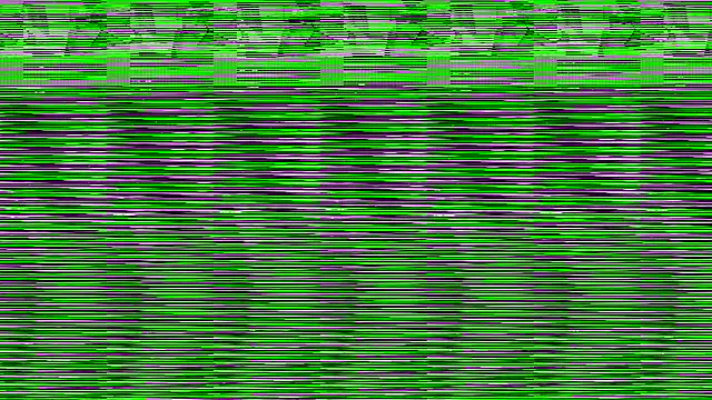 Snapshot of _DownUnderFit_ chatting on 27, 10, 2025 DownUnderFit online show from 27, 10, 2025