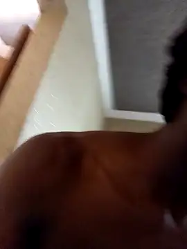 Hentaii001 online show from 10, 12, 2024