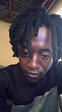 Hentaii001 online show from 8, 1, 2025