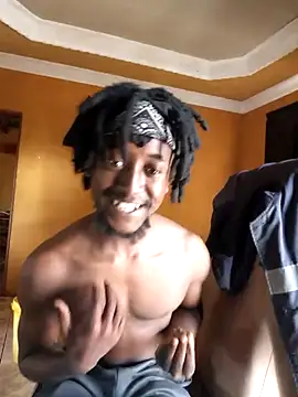 Hentaii001 online show from 27, 2, 2025