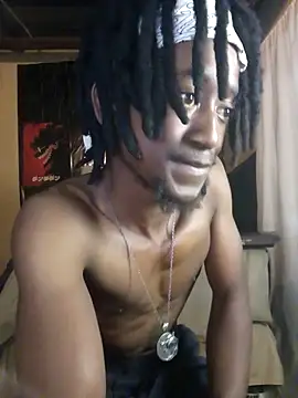 Hentaii001 online show from 28, 10, 2025