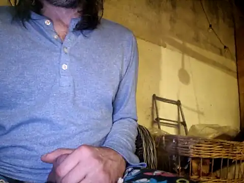 Snapshot of stavroun chatting on 31, 10, 2025 stavroun online show from 31, 10, 2025