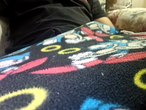 Snapshot of stavroun chatting on 6, 11, 2025 stavroun online show from 6, 11, 2025