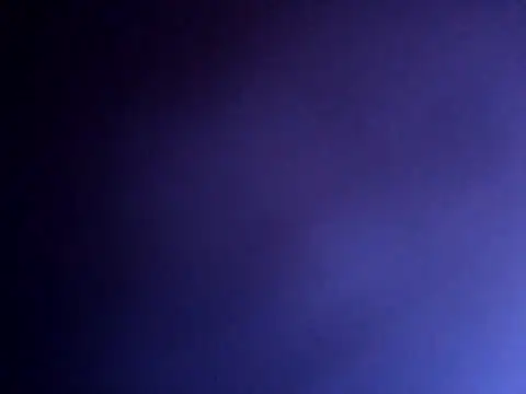 Snapshot of stavroun chatting on 8, 11, 2025 stavroun online show from 8, 11, 2025