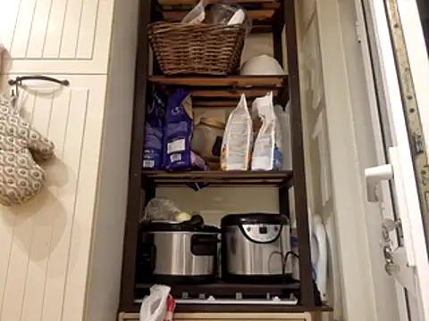 Snapshot of stavroun chatting on 9, 11, 2025 stavroun online show from 9, 11, 2025