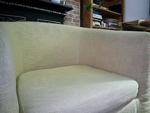 stavroun online show from 23, 11, 2025