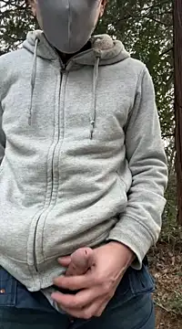 Snapshot of takuyapp chatting on 16, 2, 2025 takuyapp online show from 16, 2, 2025