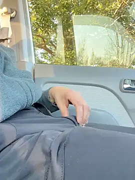 Snapshot of takuyapp chatting on 17, 2, 2025 takuyapp online show from 17, 2, 2025