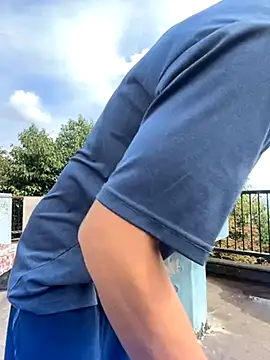 Snapshot of takuyapp chatting on 15, 9, 2025 takuyapp online show from 15, 9, 2025