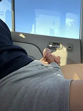 Snapshot of takuyapp chatting on 16, 10, 2025 takuyapp online show from 16, 10, 2025