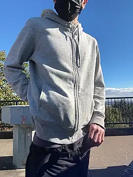 Snapshot of takuyapp chatting on 22, 12, 2025 takuyapp online show from 22, 12, 2025