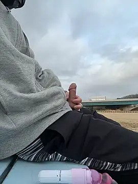 takuyapp online show from 23, 2, 2026