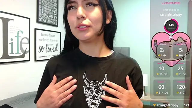 amy adams1 online show from 29, 1, 2025