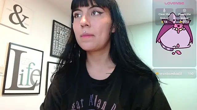 amy adams1 online show from 19, 3, 2025