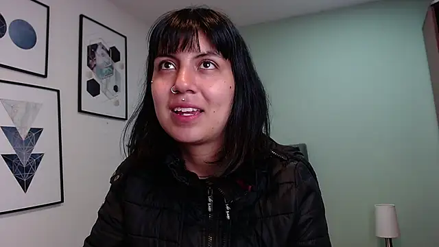 amy adams1 online show from 6, 11, 2025