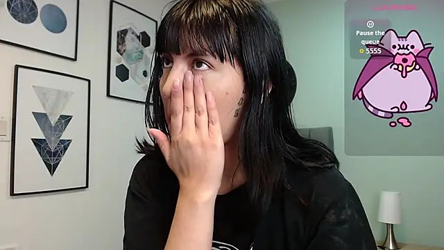 amy adams1 online show from 12, 2, 2026