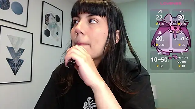 amy adams1 online show from 6, 3, 2026