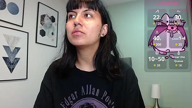 amy adams1 online show from 19, 3, 2026