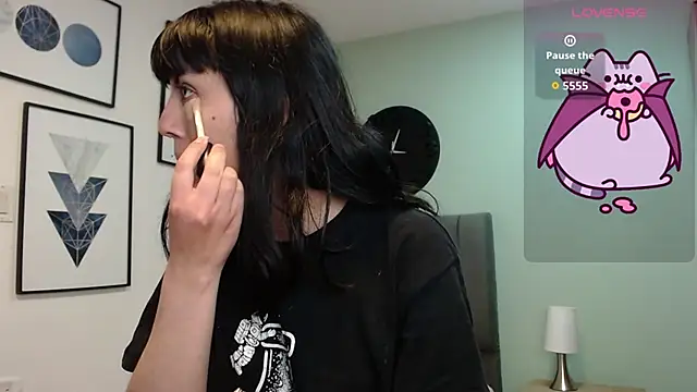 amy adams1 online show from 8, 4, 2026