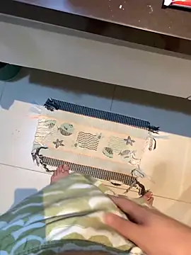 smithrosinha online show from 8, 1, 2025