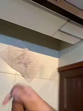 smithrosinha online show from 21, 1, 2025