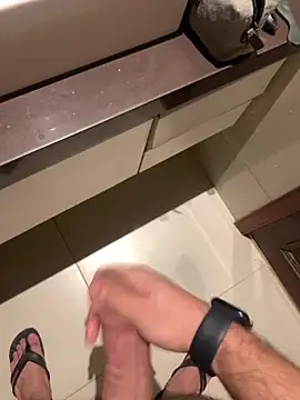 smithrosinha online show from 8, 10, 2025