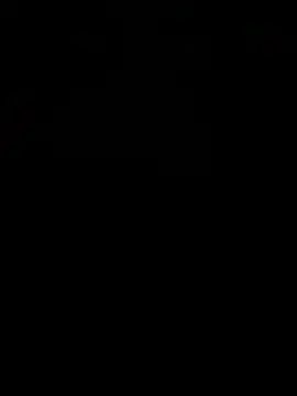 Snapshot of smithrosinha chatting on 12, 7, 2026 smithrosinha online show from 12, 7, 2026