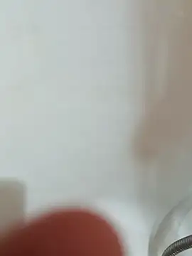 Snapshot of AndreiInsky chatting on 5, 2, 2025 AndreiInsky online show from 5, 2, 2025