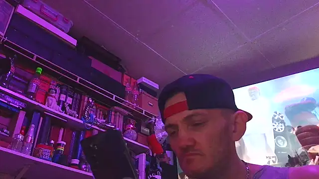 0SEANX online show from 12, 6, 2026