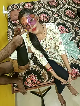 Rashili Riya online show from 23, 9, 2025