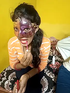 Rashili Riya online show from 1, 11, 2025