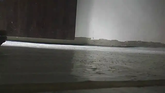 Snapshot of Rashili_Riya chatting on 31, 7, 2026 Rashili Riya online show from 31, 7, 2026