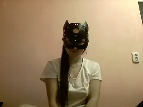 Snapshot of MaxWellas6 chatting on 16, 12, 2024 MaxWellas6 online show from 16, 12, 2024