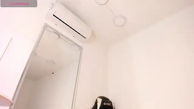 vera candella online show from 12, 11, 2025