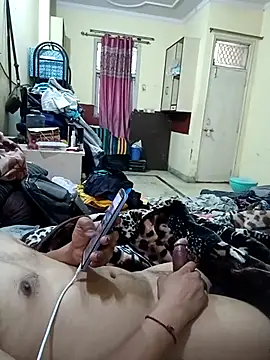 Spgaarya online show from 30, 3, 2026