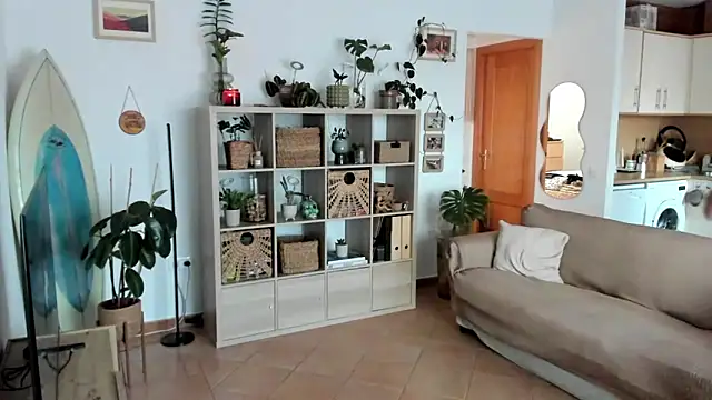 Snapshot of desertd2310 chatting on 22, 3, 2025 desertd2310 online show from 22, 3, 2025