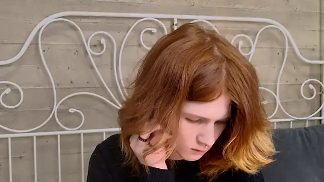 ZaynGraham online show from 10, 1, 2026