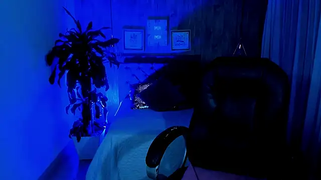 Snapshot of Xisu_ chatting on 23, 1, 2025 Xisu online show from 23, 1, 2025