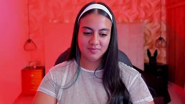 Snapshot of Xisu_ chatting on 10, 3, 2026 Xisu online show from 10, 3, 2026