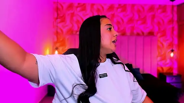 Xisu  online show from 28, 3, 2026