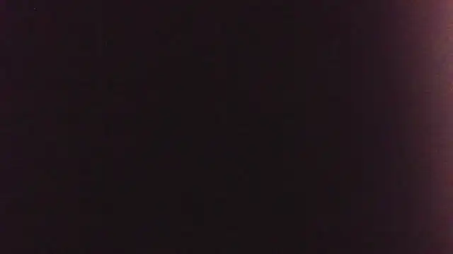 AmyBarton02 online show from 16, 12, 2024