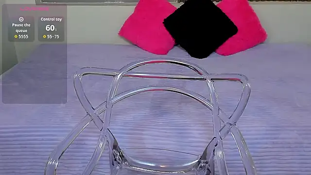 AmyBarton02 online show from 9, 9, 2025