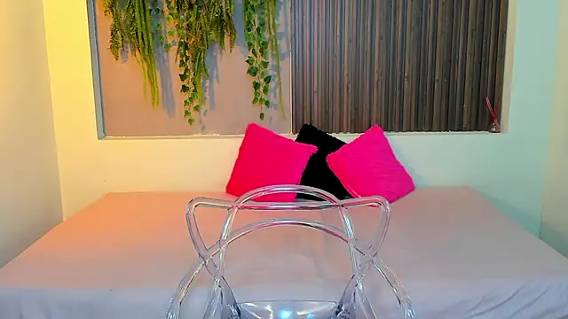 AmyBarton02 online show from 12, 9, 2025