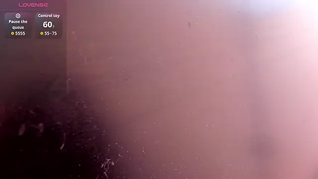 AmyBarton02 online show from 7, 2, 2026