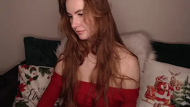  Luna Moon online show from 15, 1, 2026