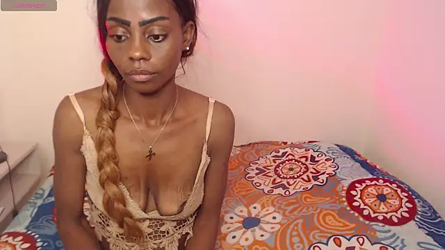 michaela cox online show from 6, 1, 2026