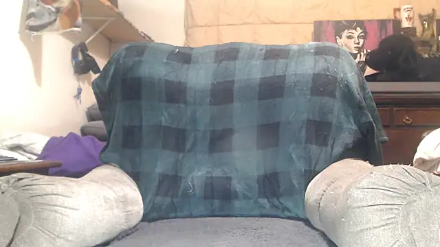 Snapshot of ladyscarlotta chatting on 27, 4, 2026 ladyscarlotta online show from 27, 4, 2026