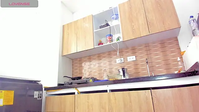 Snapshot of Tsblackxx chatting on 8, 2, 2025 Tsblackxx online show from 8, 2, 2025