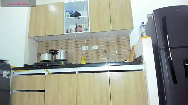 Snapshot of Tsblackxx chatting on 9, 2, 2025 Tsblackxx online show from 9, 2, 2025